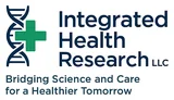 Integrated Health Research